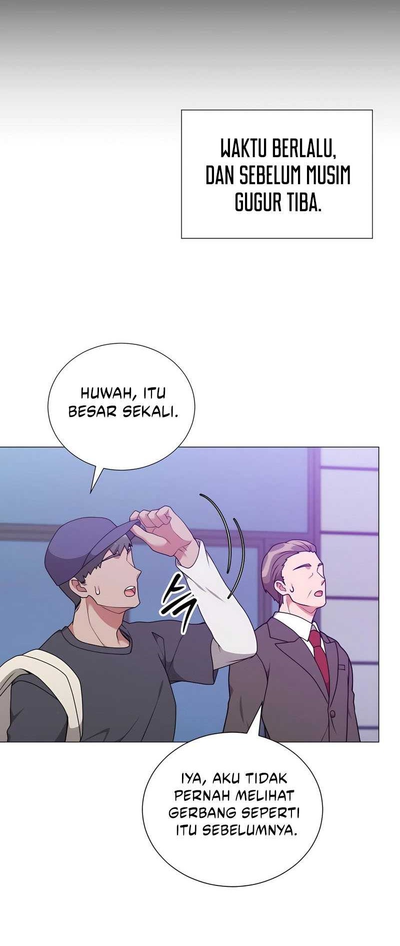 Halaman 81