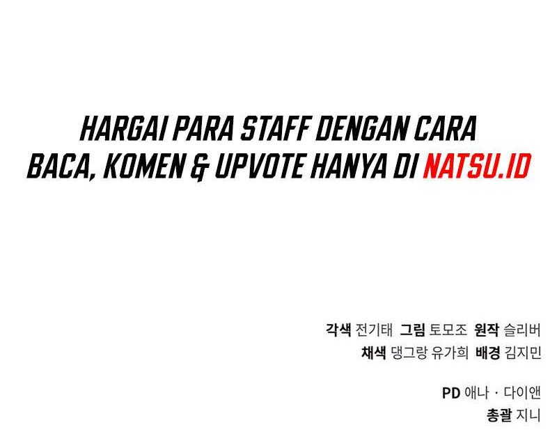 Halaman 85