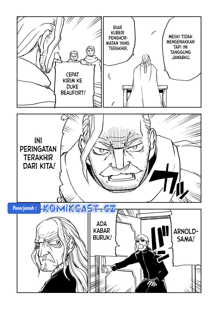 Halaman 43