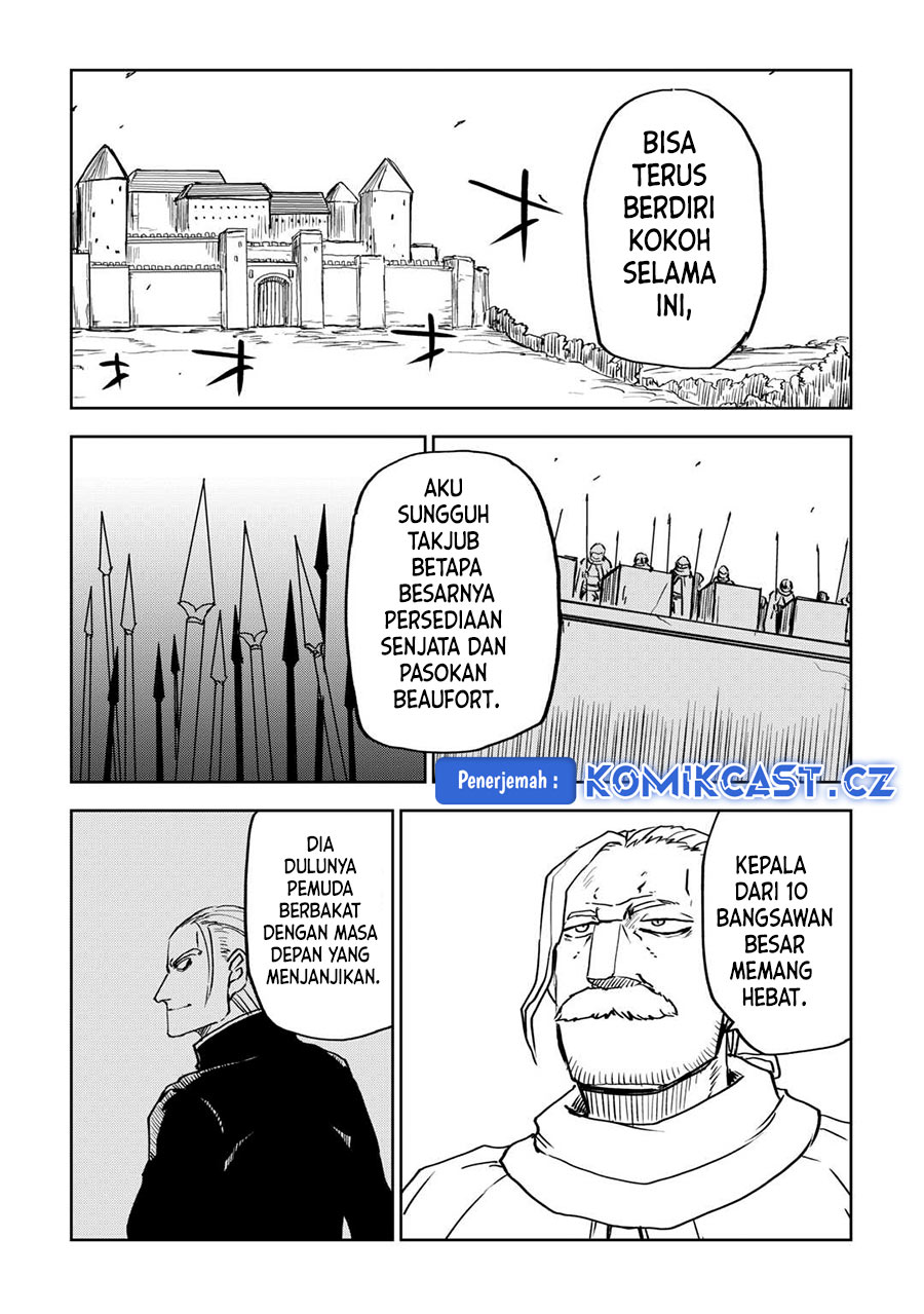 Halaman 37