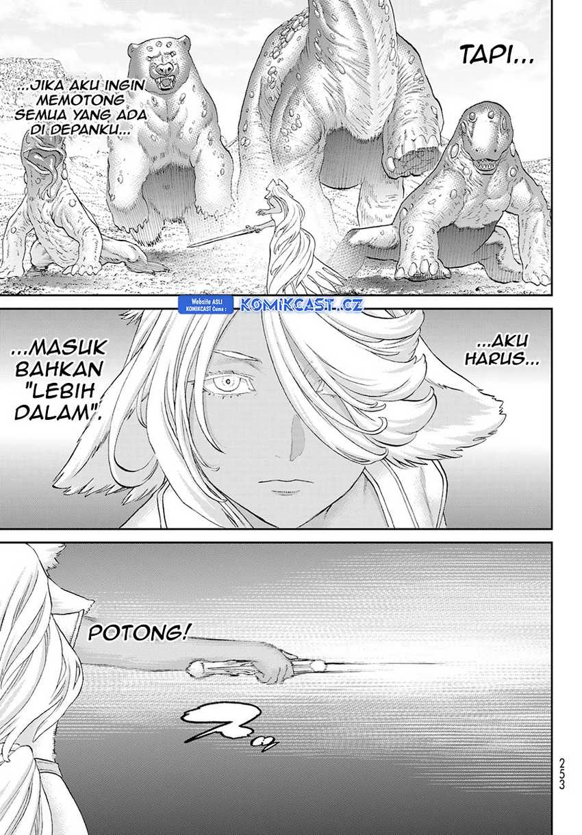 Halaman 62