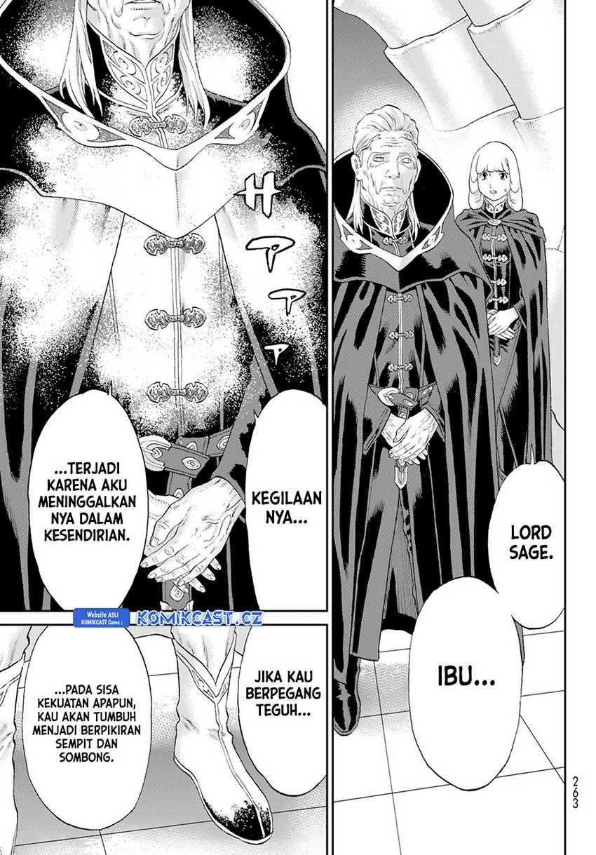 Halaman 72