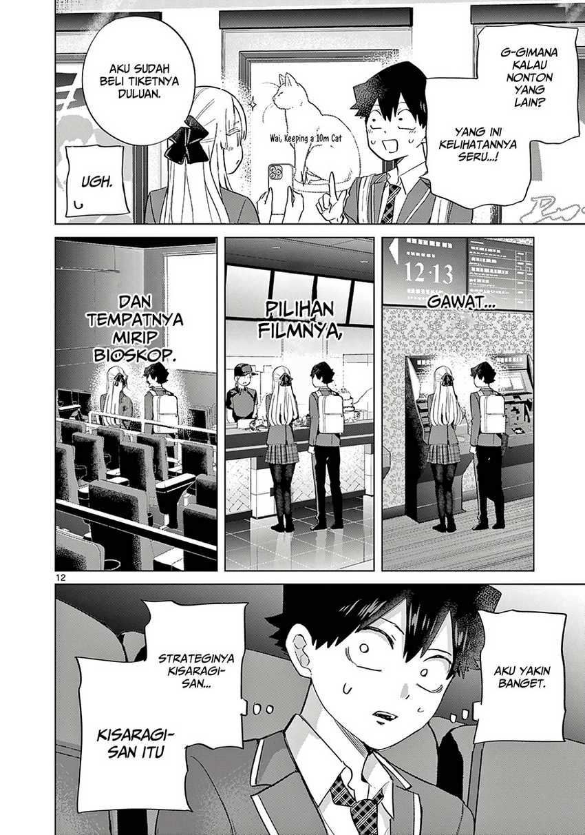 Halaman 13