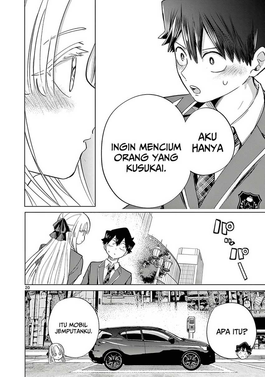 Halaman 21
