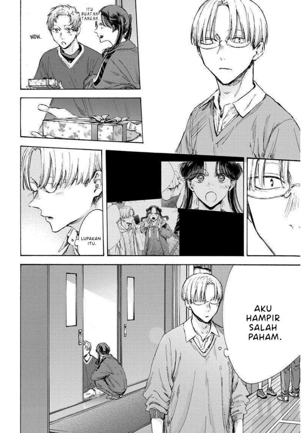 Halaman 119