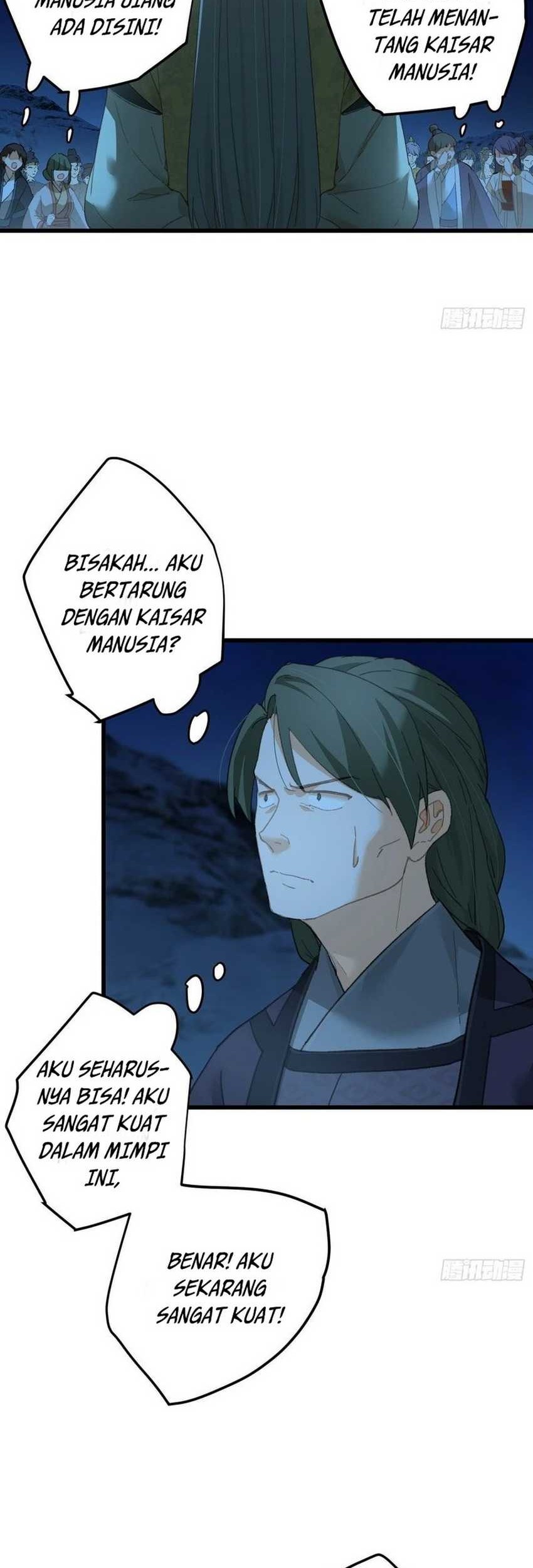 Halaman 32