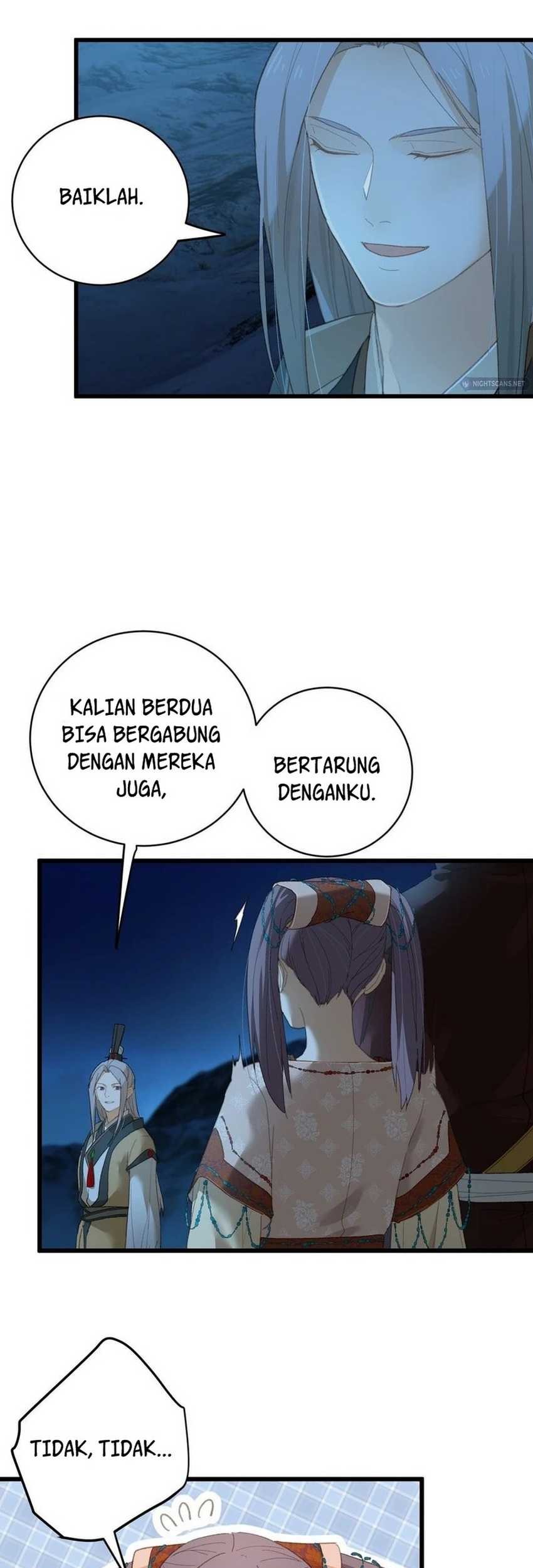 Halaman 34