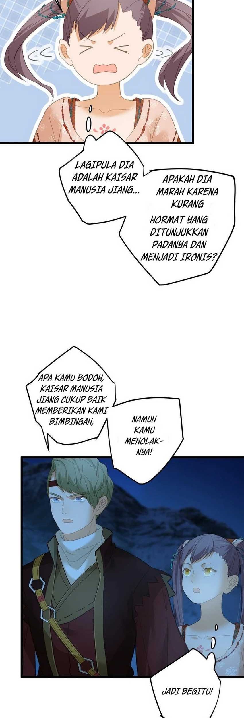 Halaman 35
