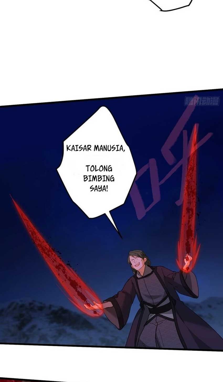Halaman 36