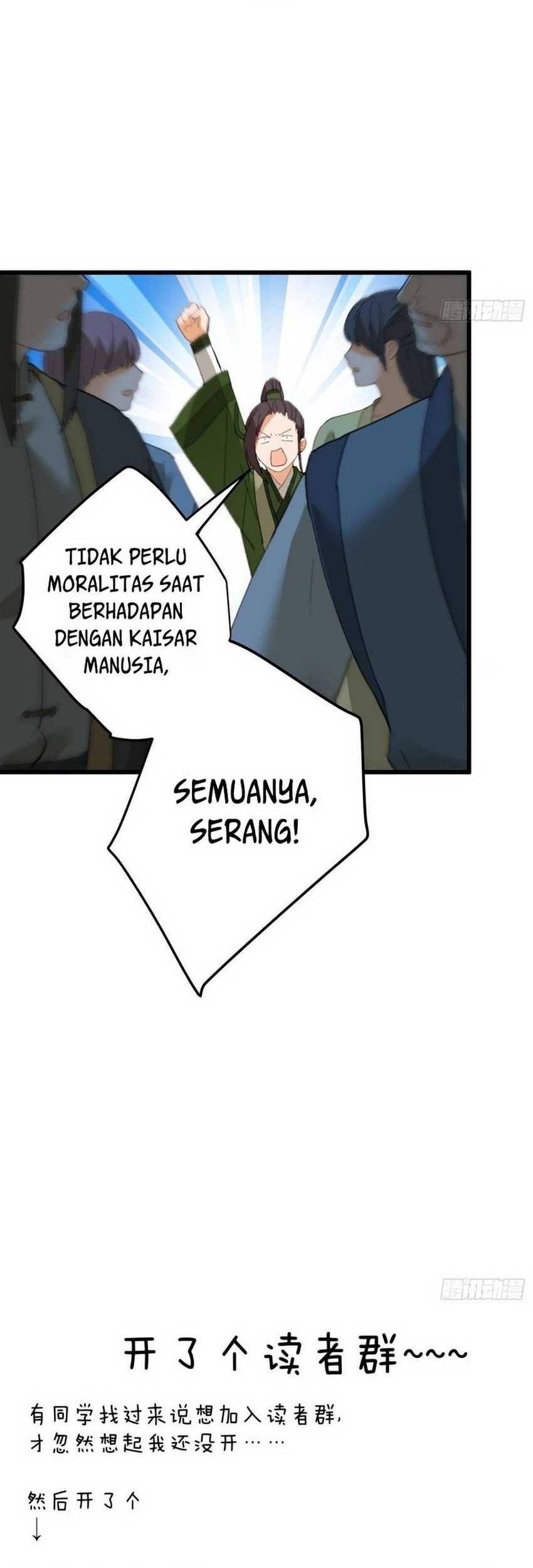 Halaman 41