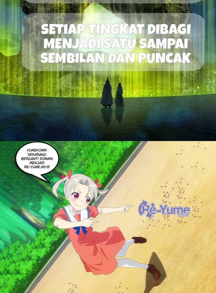 Halaman 45