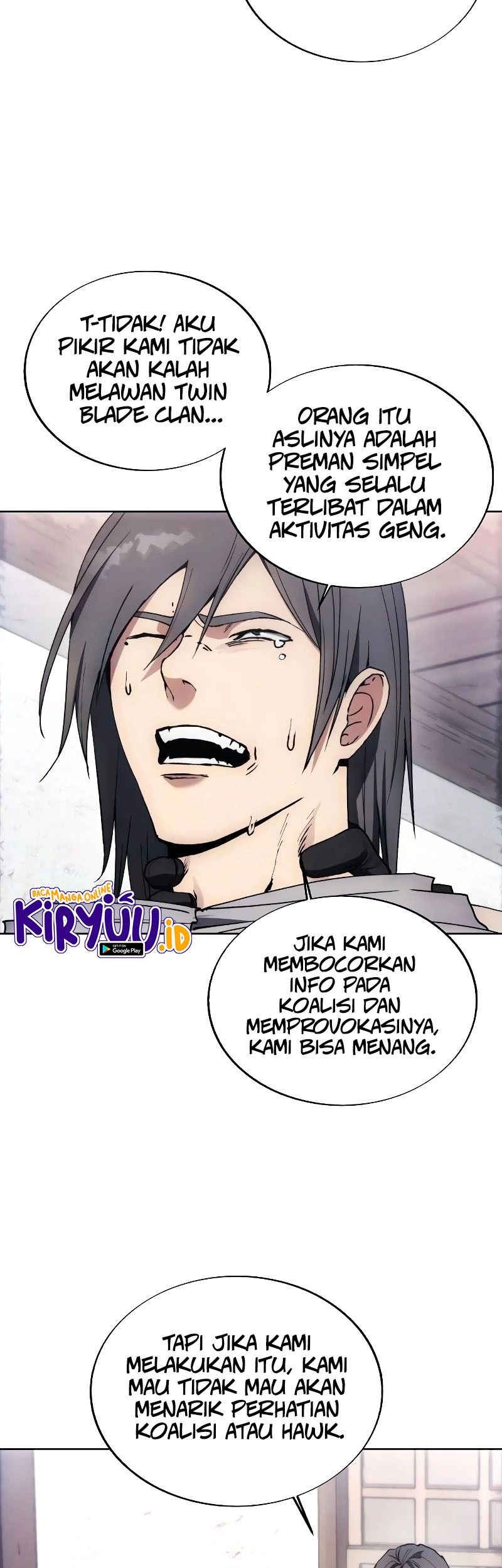 Halaman 44