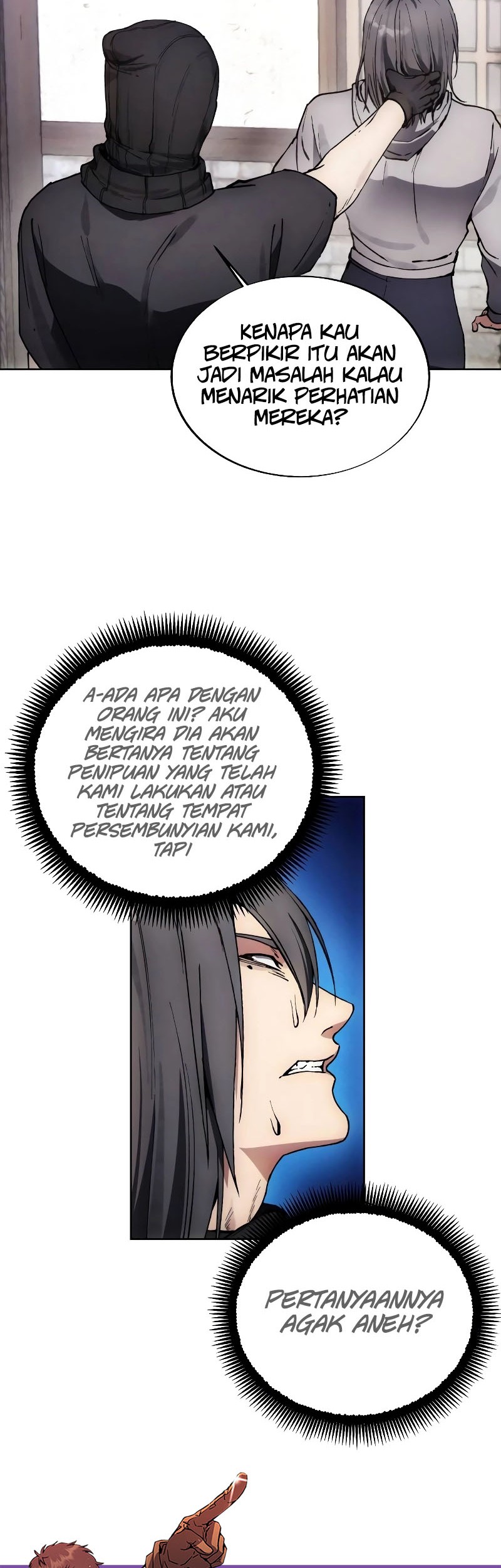 Halaman 45