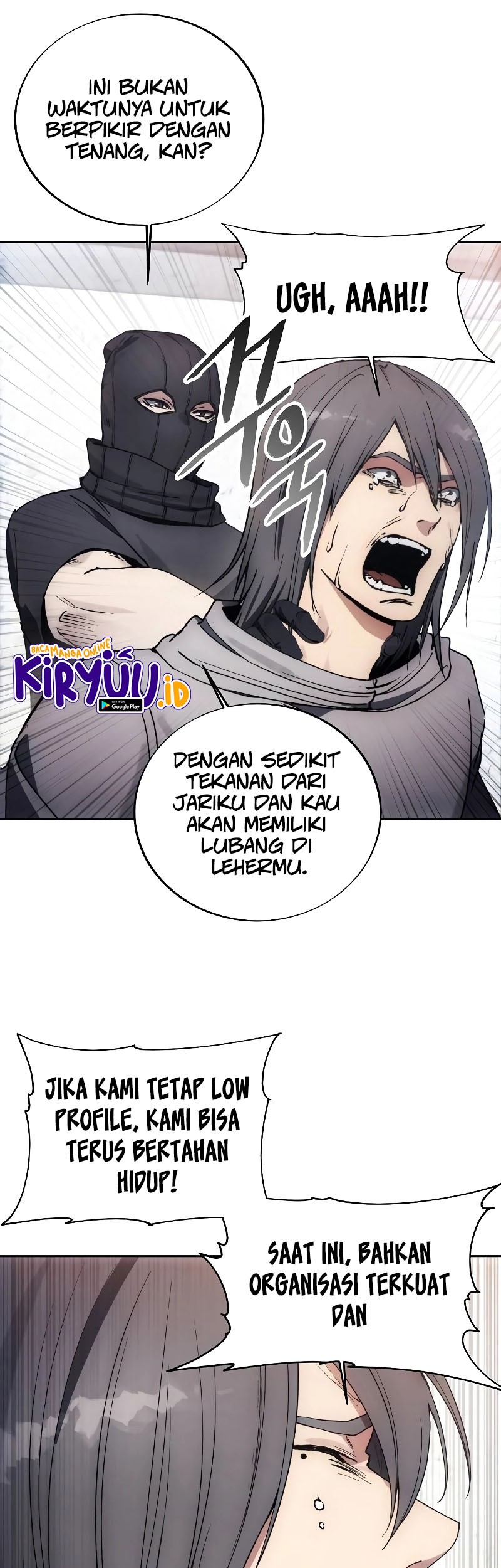 Halaman 47