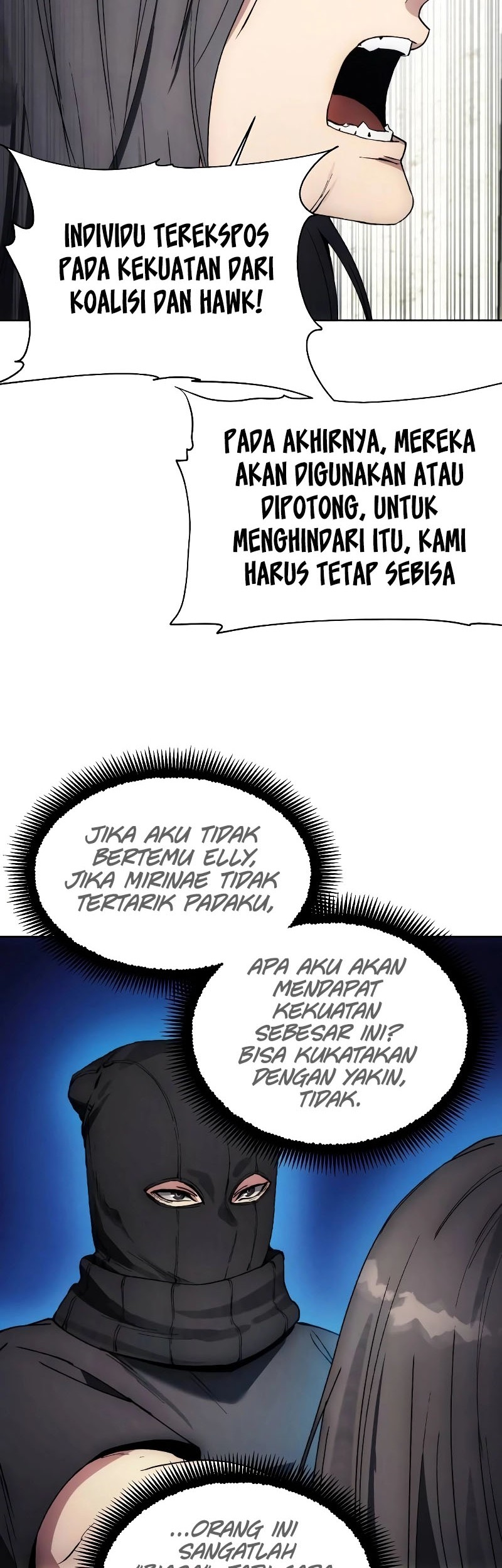 Halaman 48
