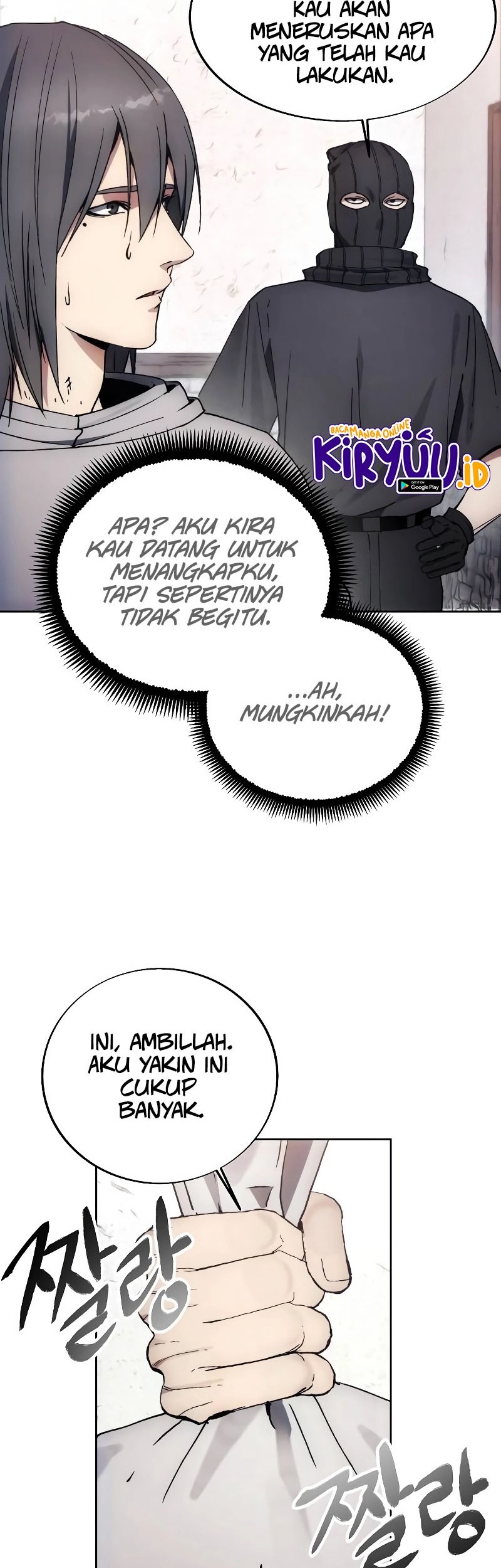 Halaman 50