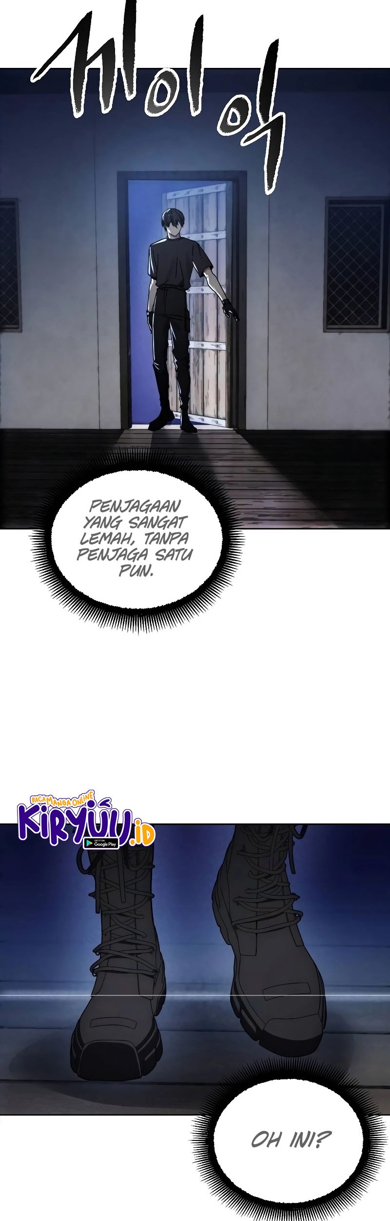 Halaman 30