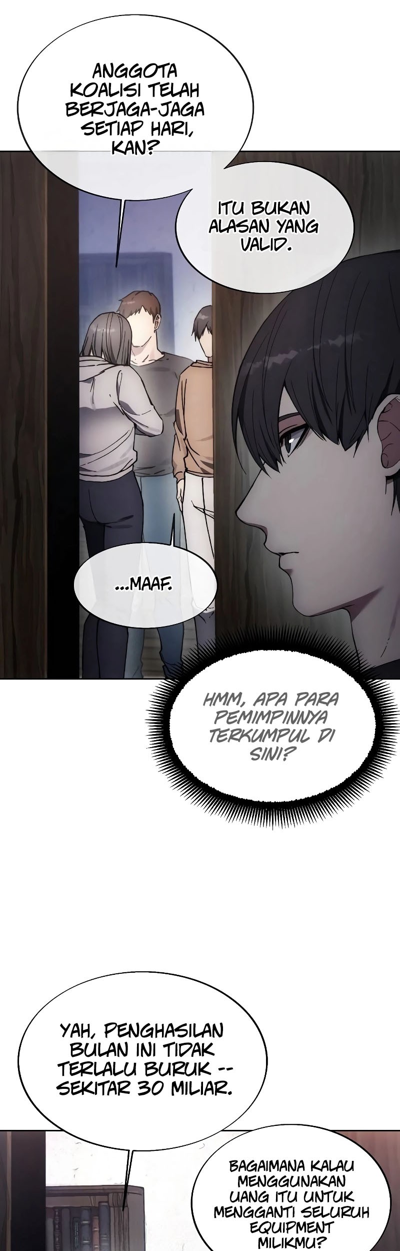 Halaman 33