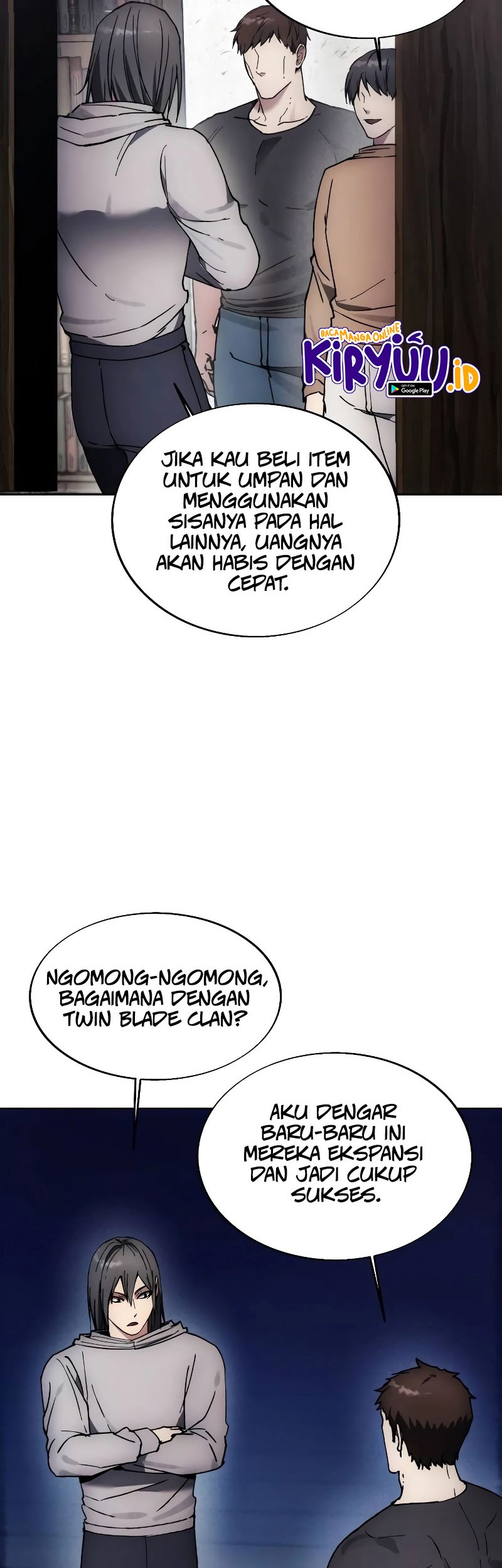 Halaman 34