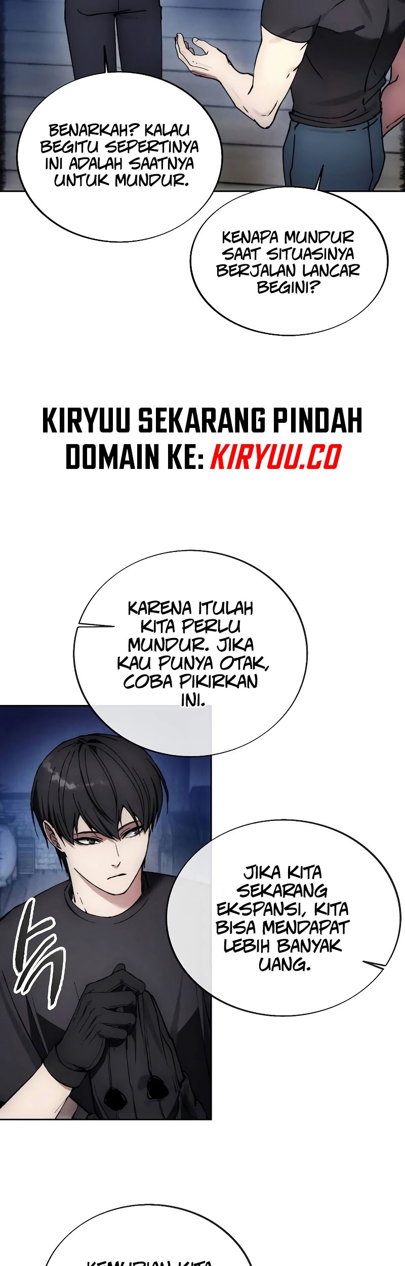 Halaman 35