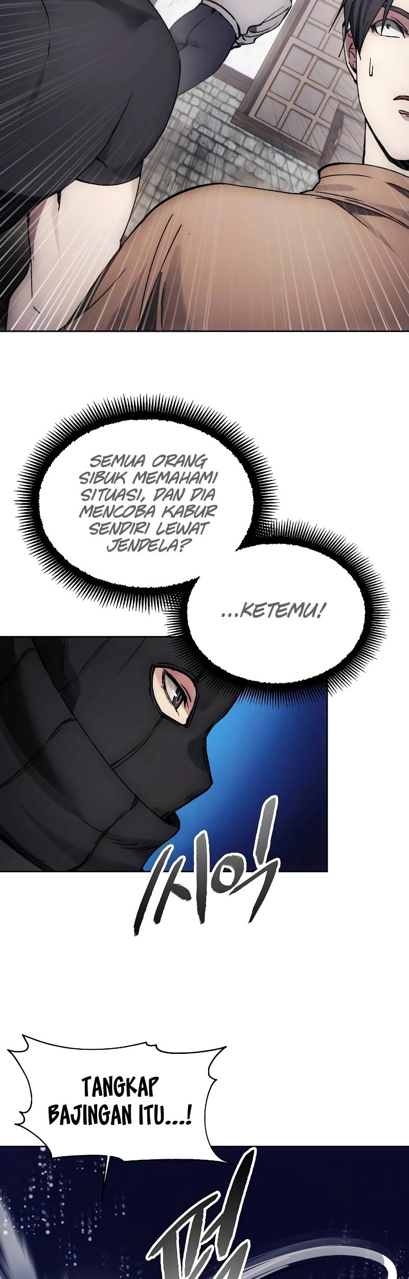 Halaman 39