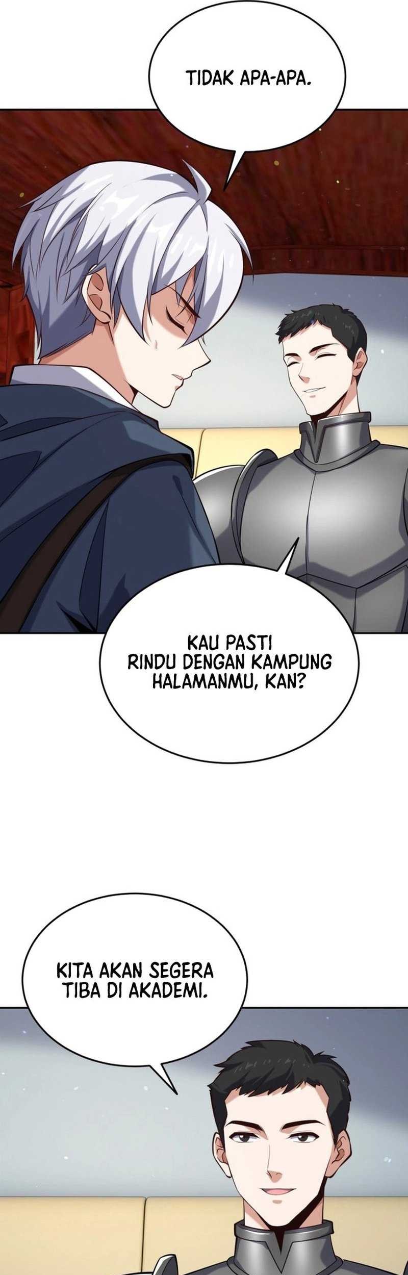 Halaman 37