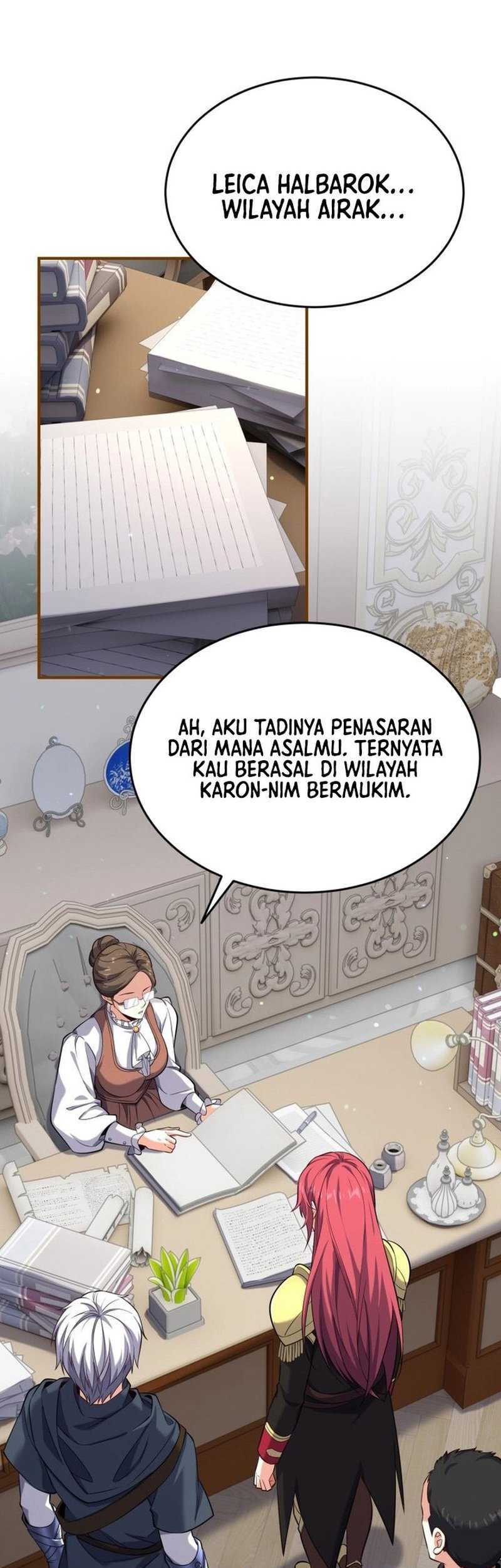 Halaman 45