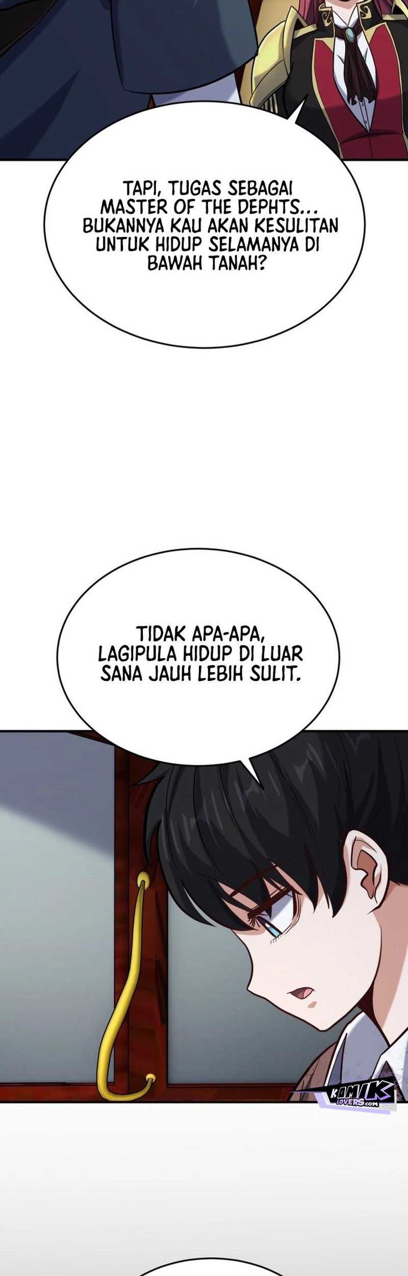 Halaman 50
