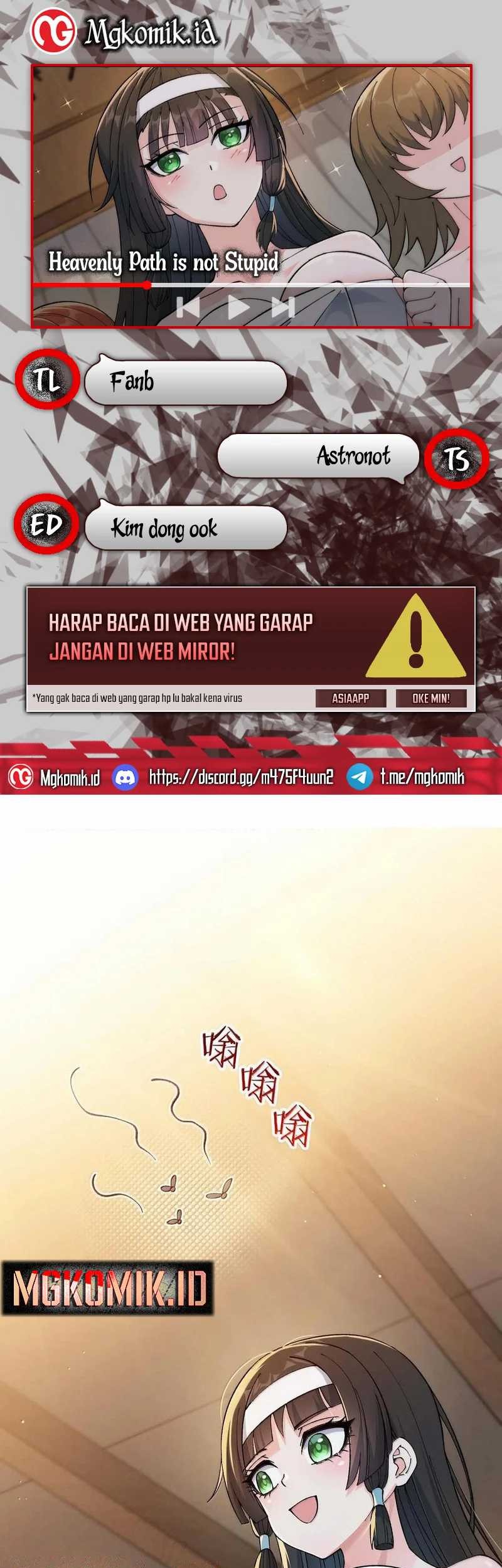 Halaman 58