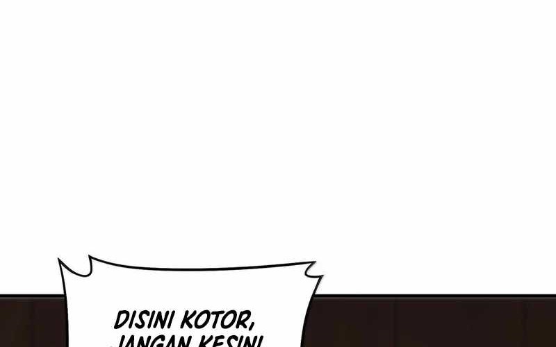 Halaman 107