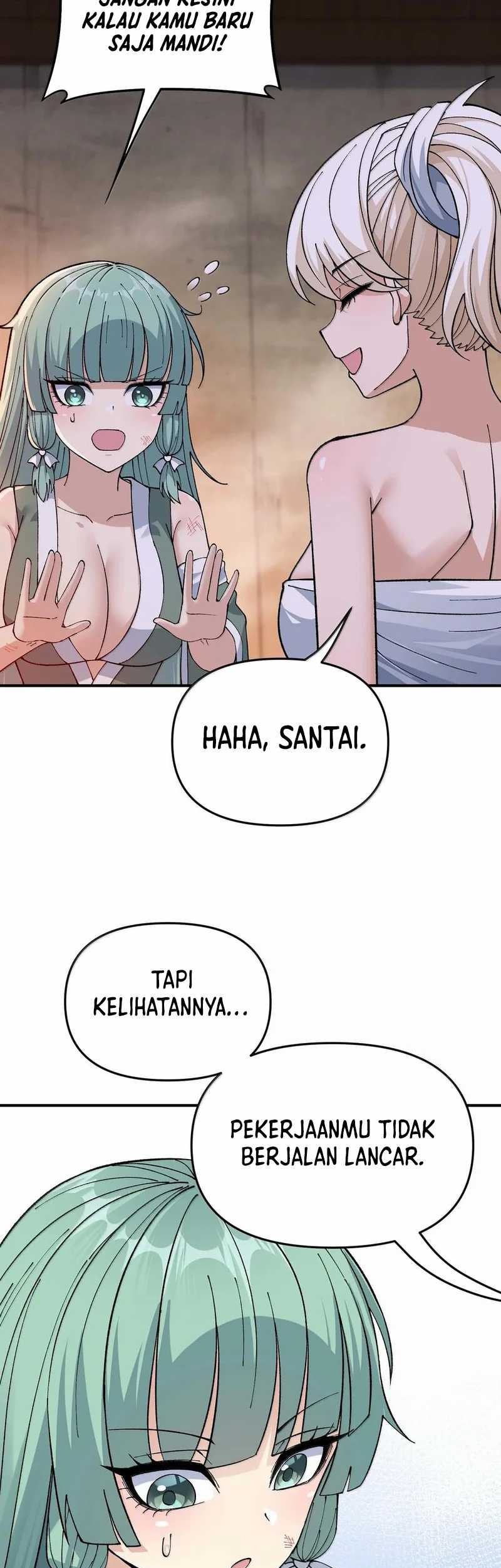 Halaman 108