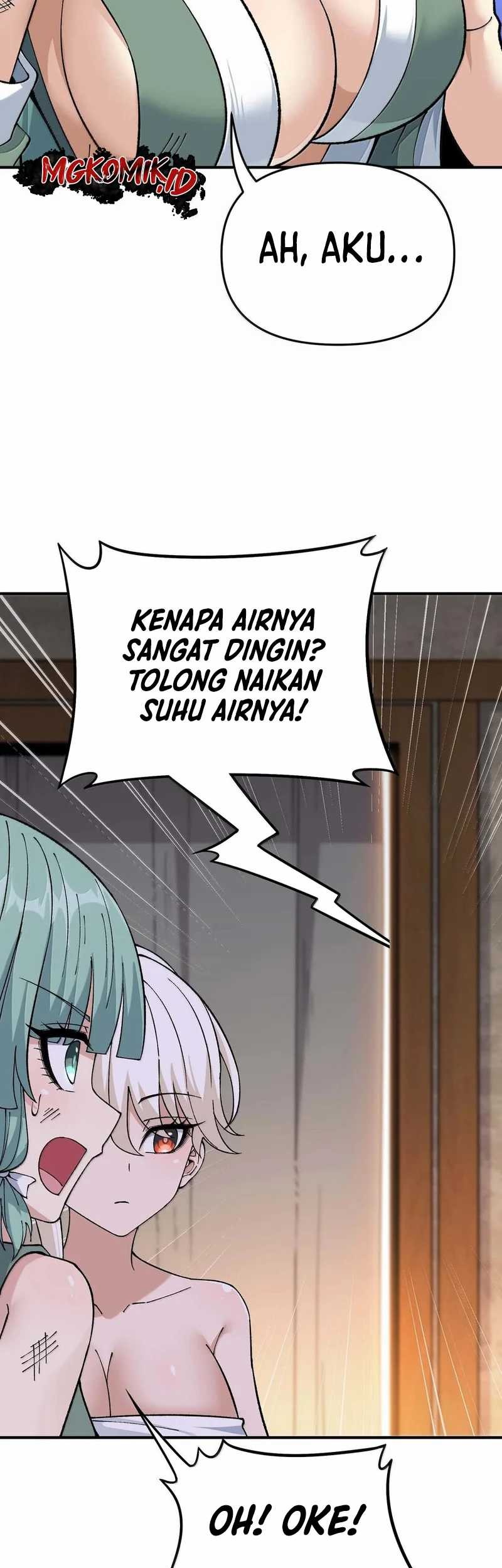 Halaman 110
