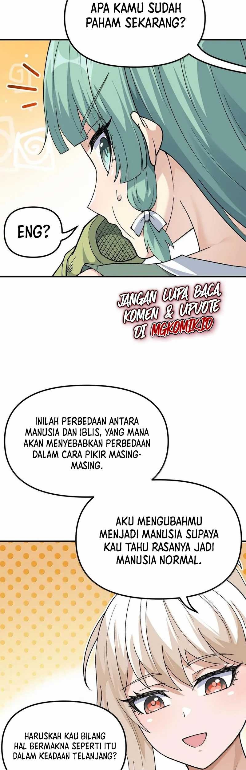 Halaman 114