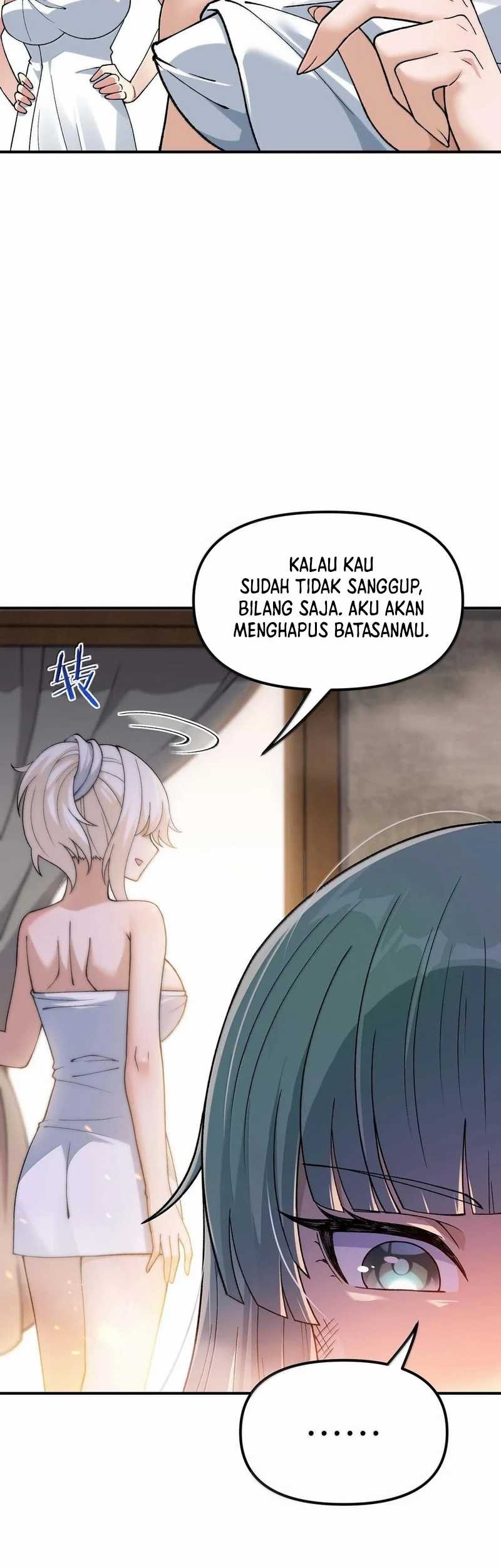 Halaman 116