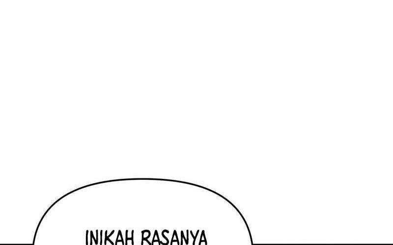 Halaman 117