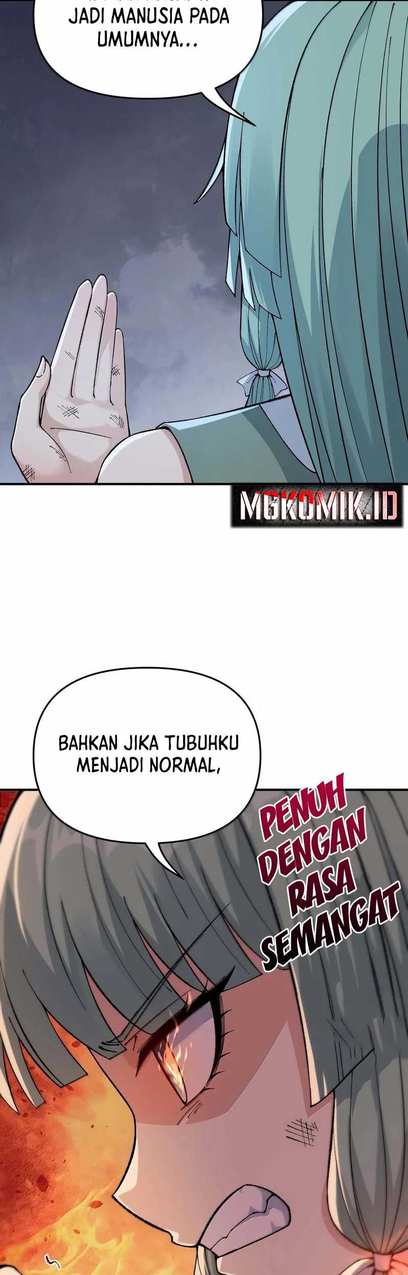 Halaman 118