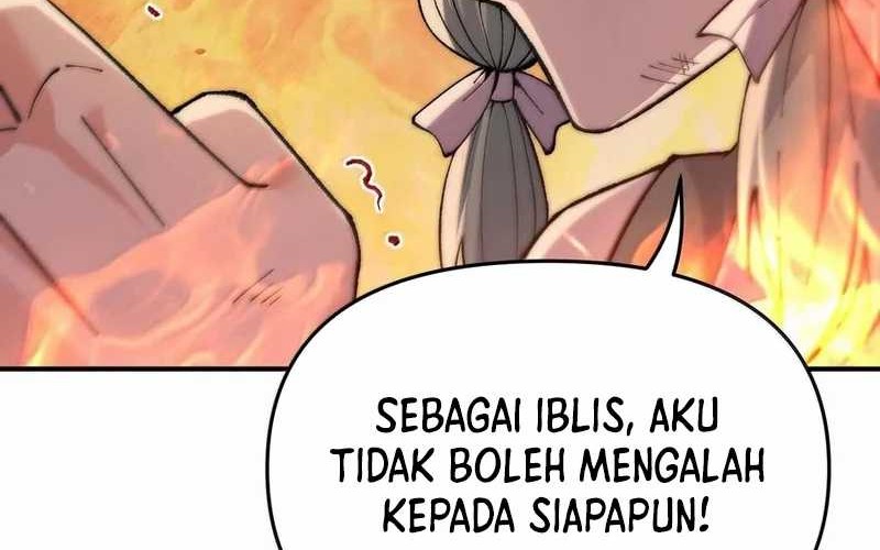 Halaman 119