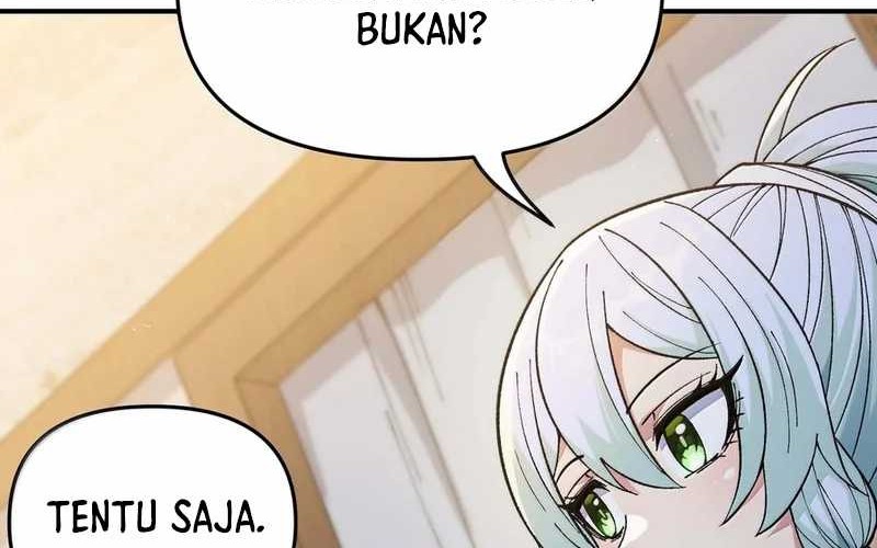 Halaman 121