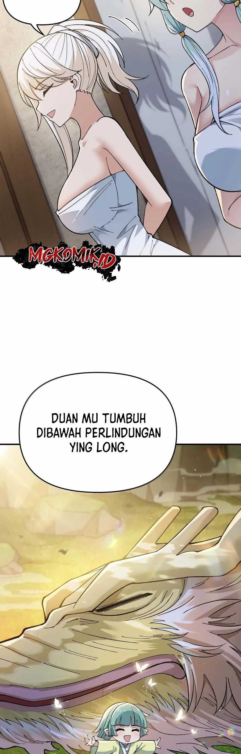 Halaman 122