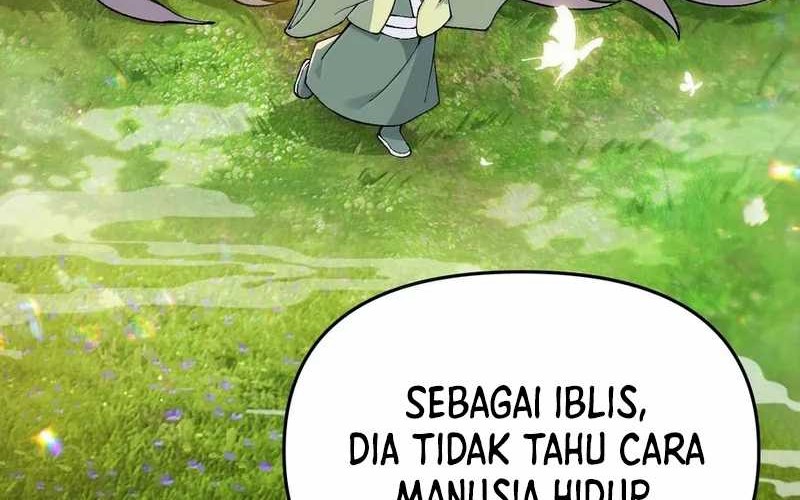 Halaman 123