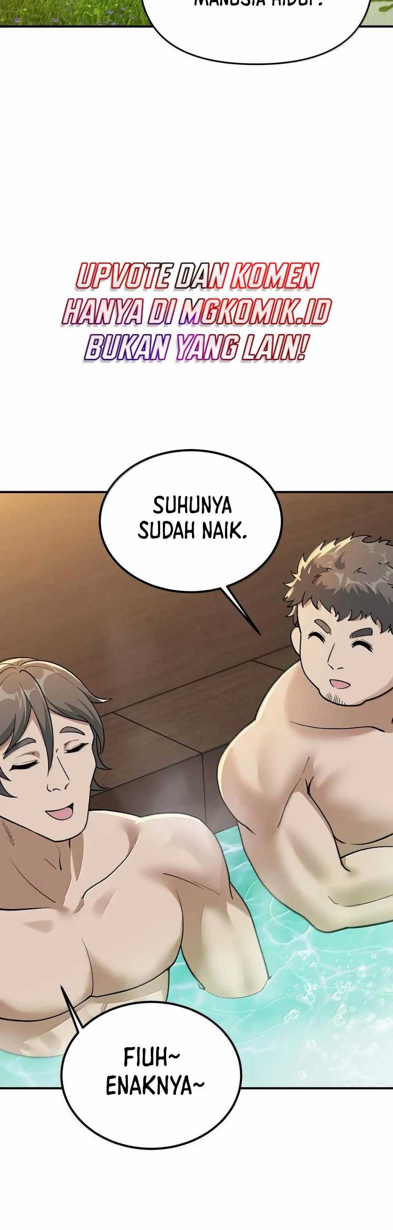 Halaman 124