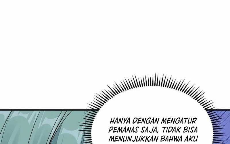 Halaman 125