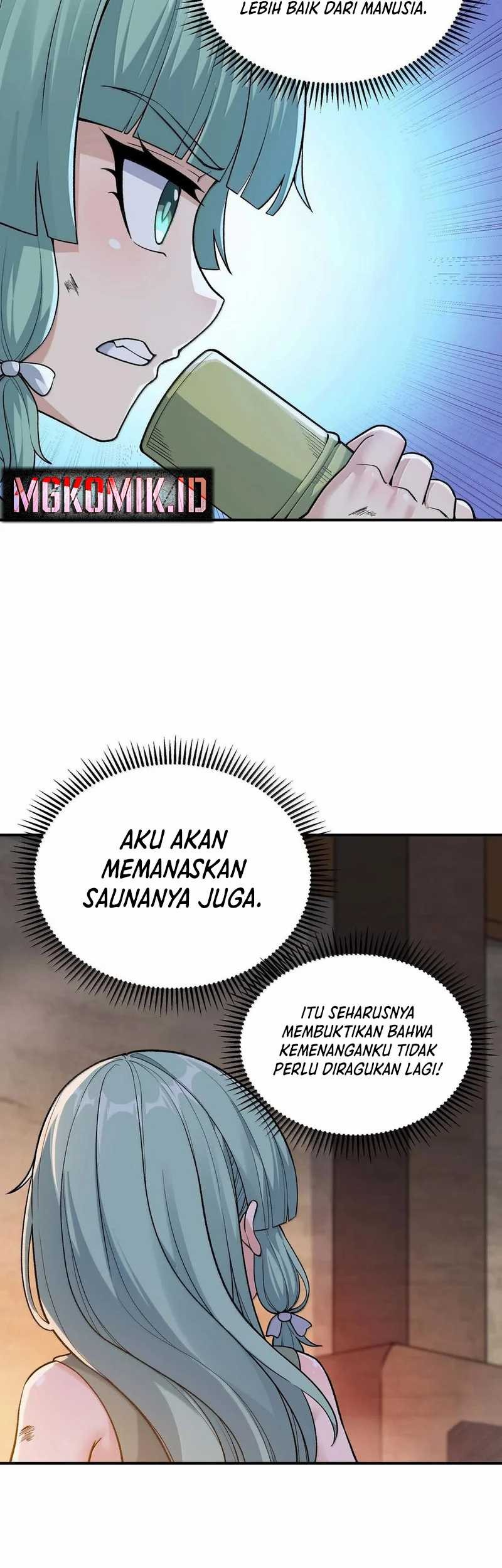 Halaman 126