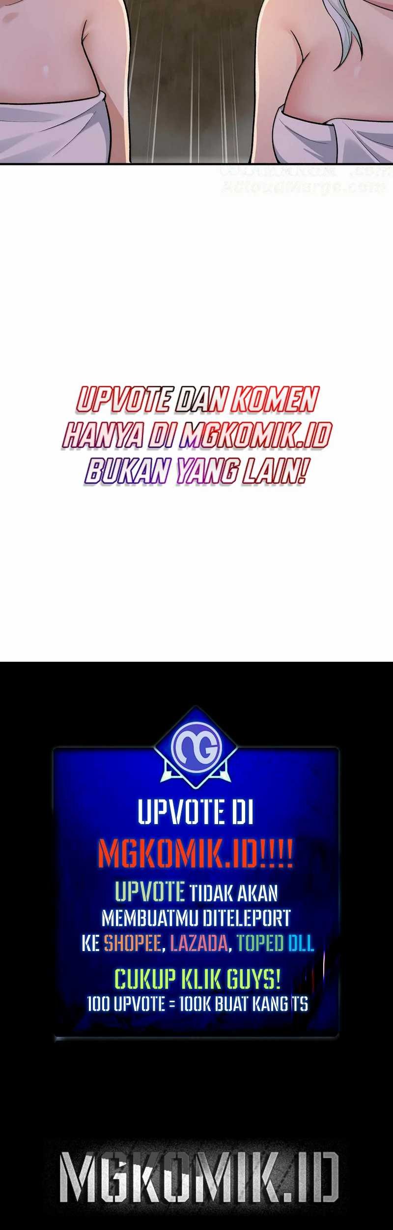 Halaman 130