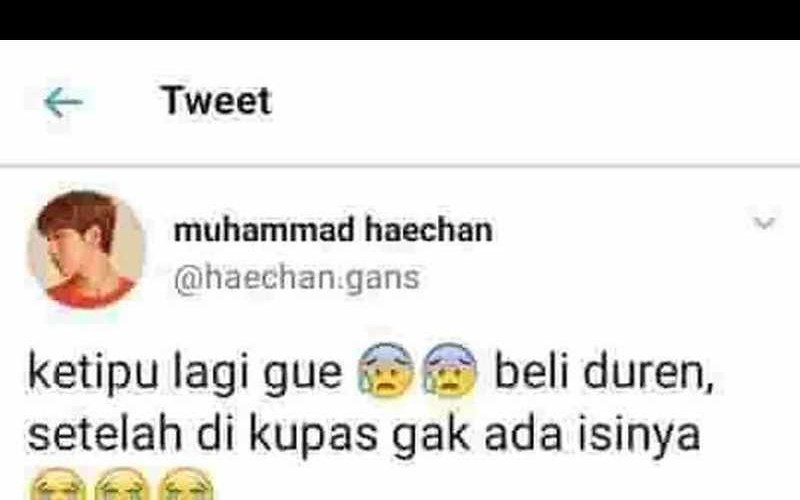 Halaman 131