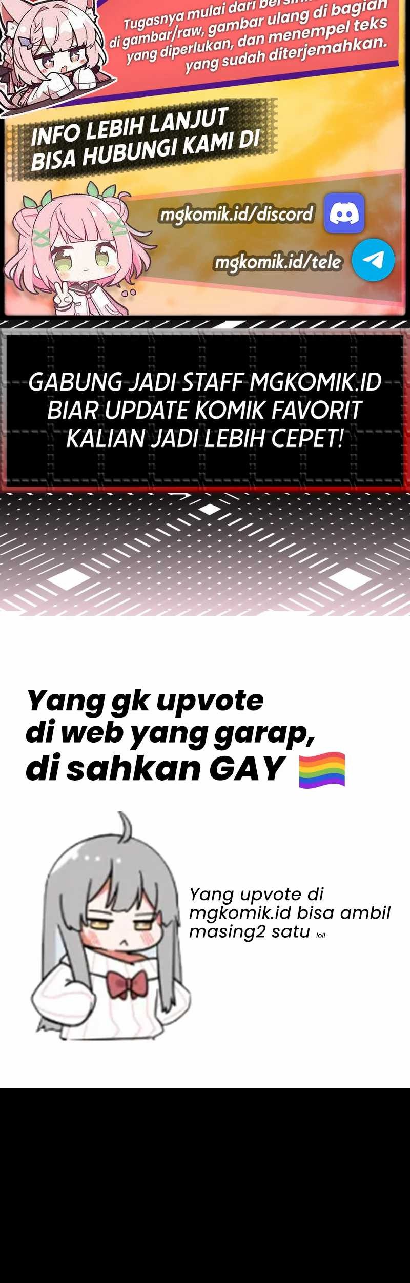 Halaman 134