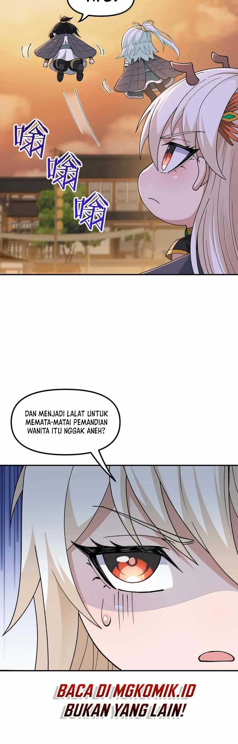 Halaman 124