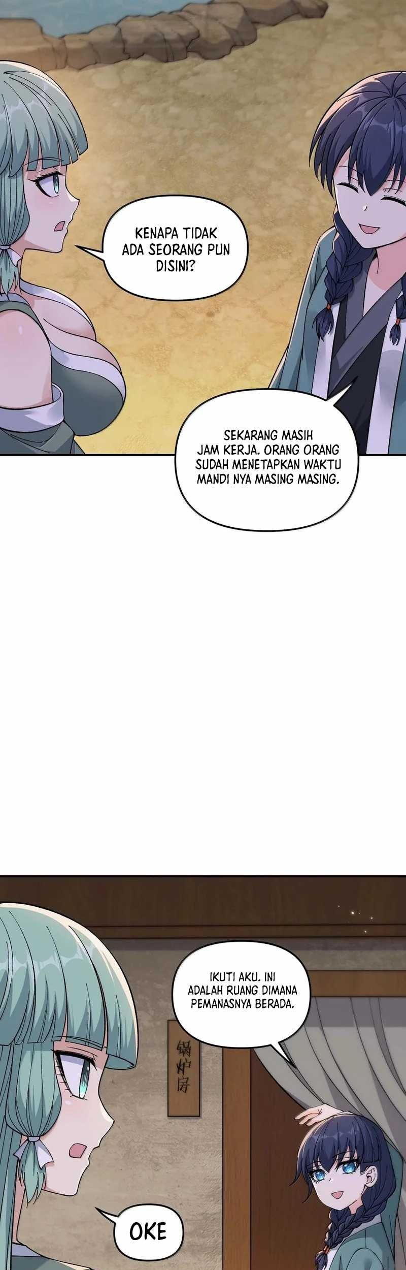 Halaman 132
