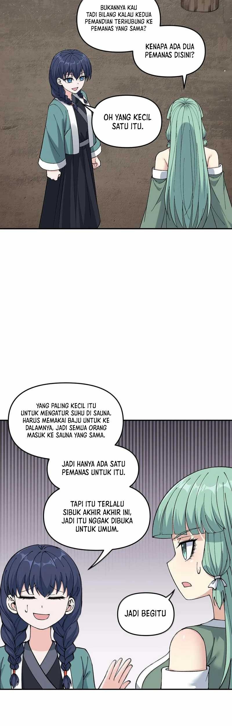 Halaman 136