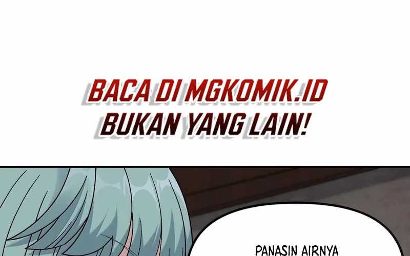 Halaman 137